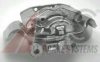 A.B.S. 428741 Brake Caliper